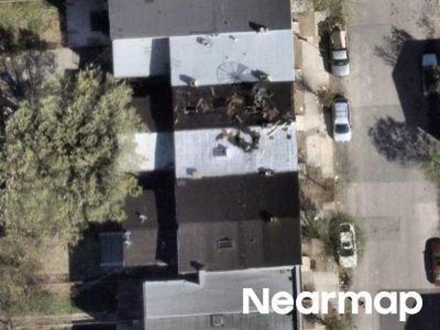House for sale in Gibsonton, Maryland