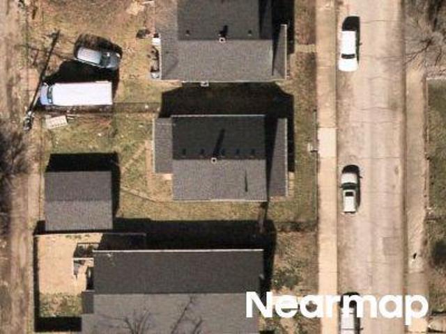House for sale in Camby, Indiana