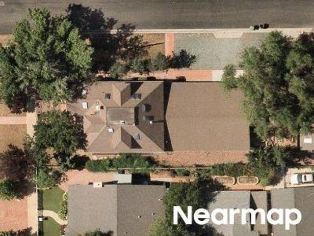 House for sale in Prescott