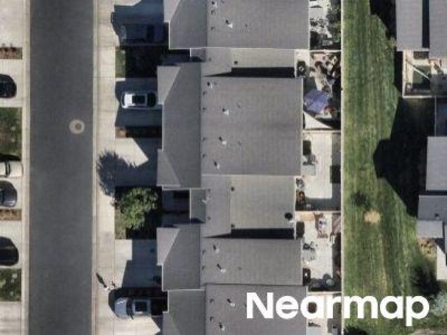 Townhouse for sale in Utah