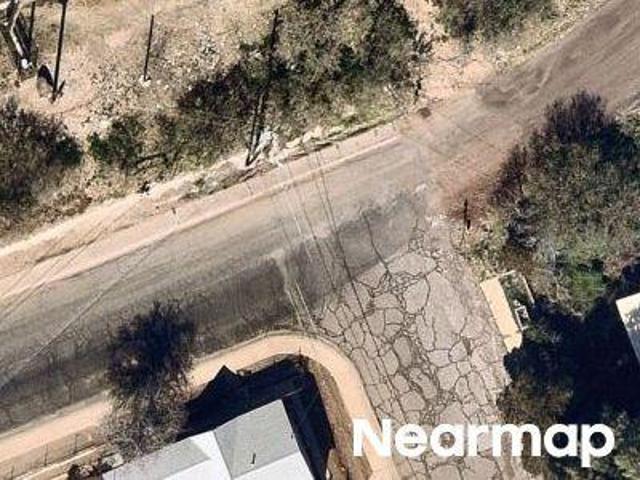 House for sale in Gila, Arizona