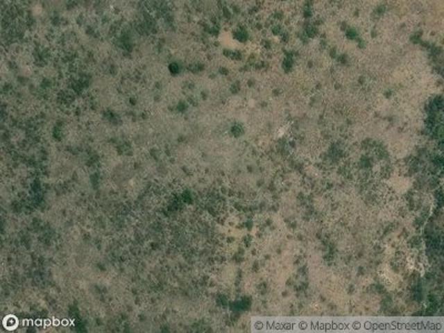 Property for sale in Gila, Arizona