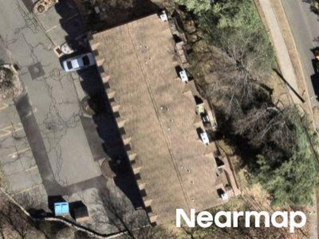 Condo for sale in New Britain, Connecticut