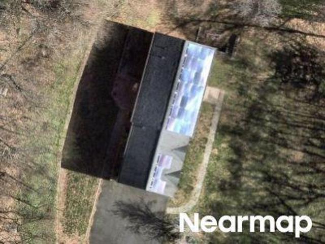 House for sale in Brookfield, Connecticut
