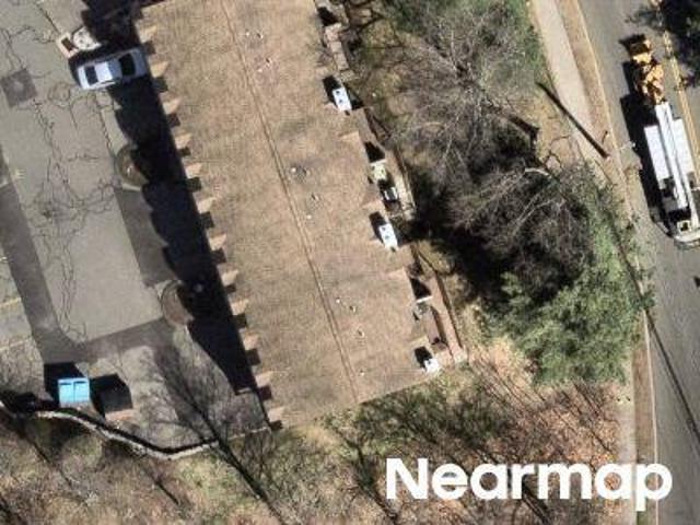 Condo for sale in New Britain, Connecticut