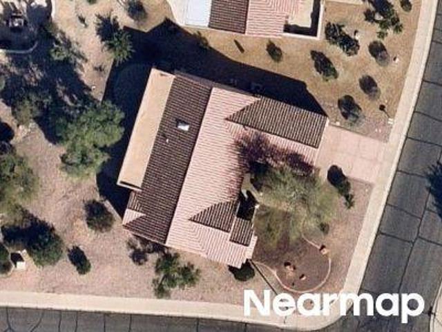 House for sale in the Grand, Surprise