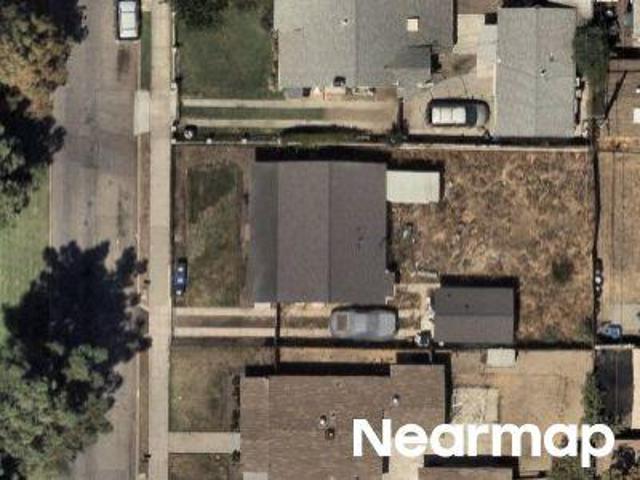 House for sale in San Bernardino, California