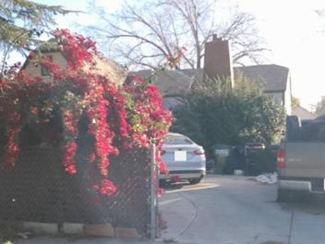 House for sale in San Bernardino, California