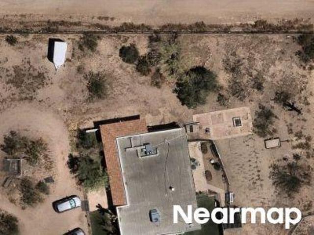 Property for sale in Apache Junction, Arizona