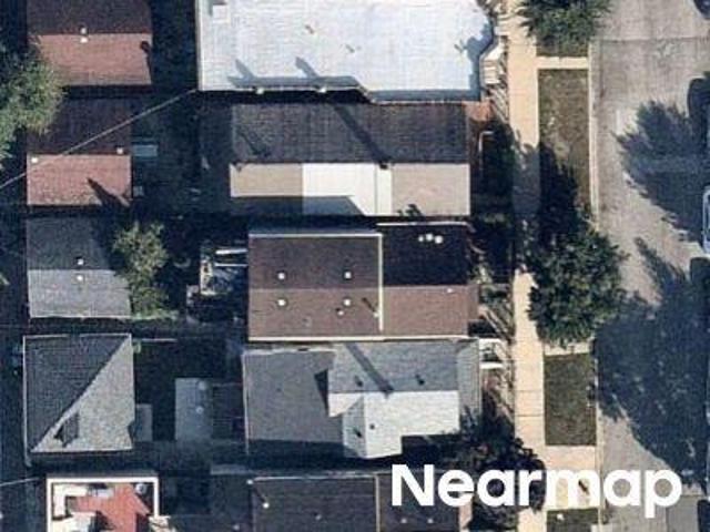 Commercial for sale in Chicago Park, Illinois