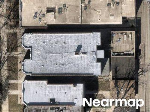 Property for sale in Chicago Park, Illinois
