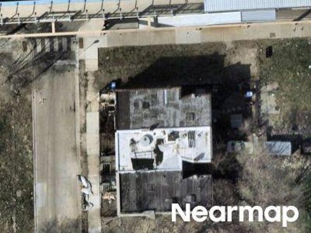 Townhouse for sale in Chicago Park, Illinois