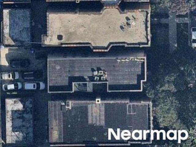 Property for sale in Chicago Park, Illinois