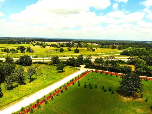 Land for sale in Ark