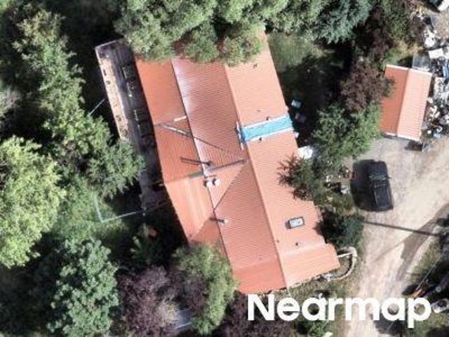 Property for sale in Mead, Washington