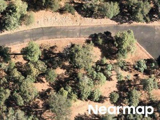 House for sale in Gila, Arizona