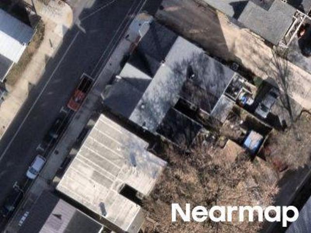 Townhouse for sale in Hagerstown, Maryland