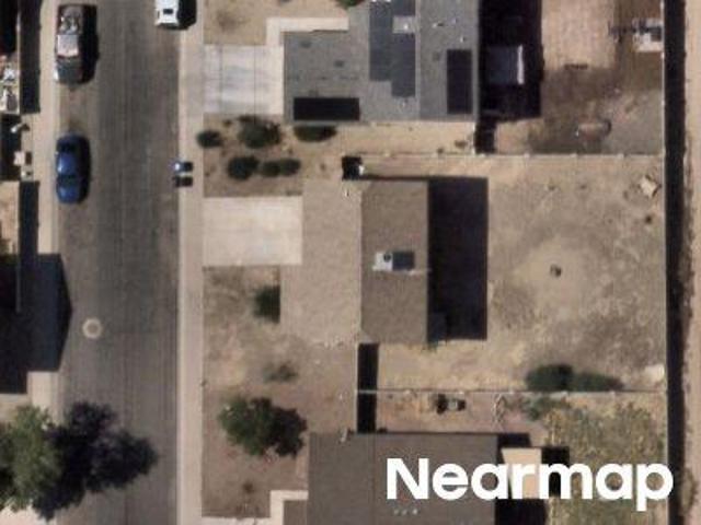 House for sale in Florence, Arizona
