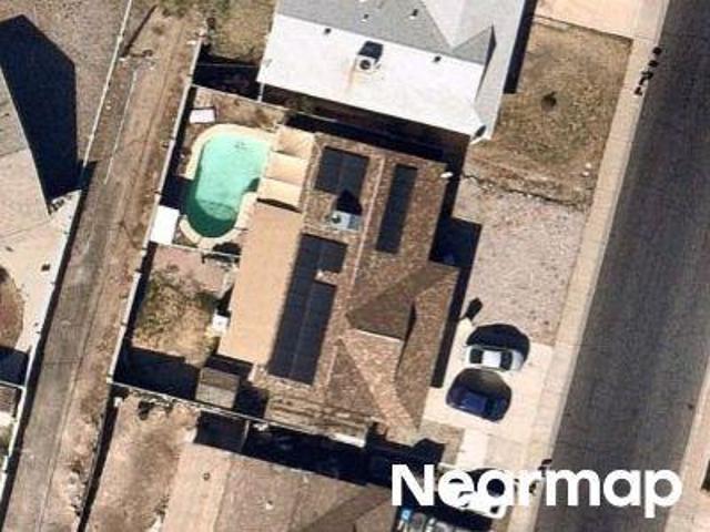 House for sale in Buckeye