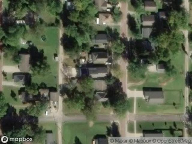 House for sale in Kansas