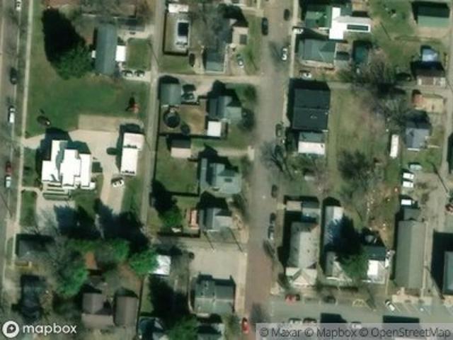 House for sale in Fairfield, Ohio