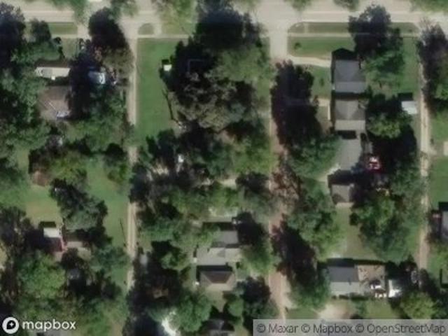 Property for sale in Ottawa, Franklin County
