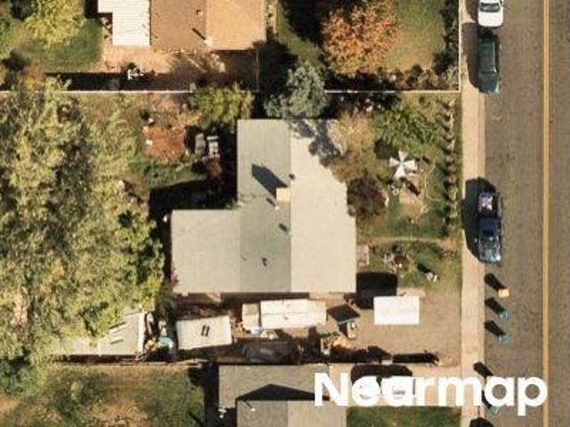 House for sale in Fruita, Colorado