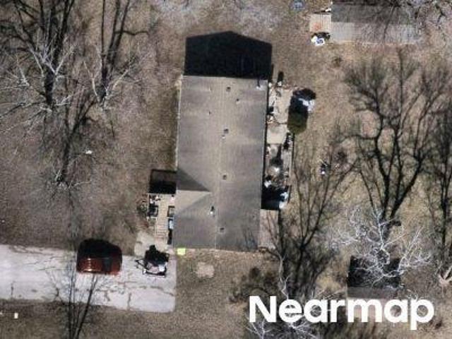 House for sale in Raymore, Missouri