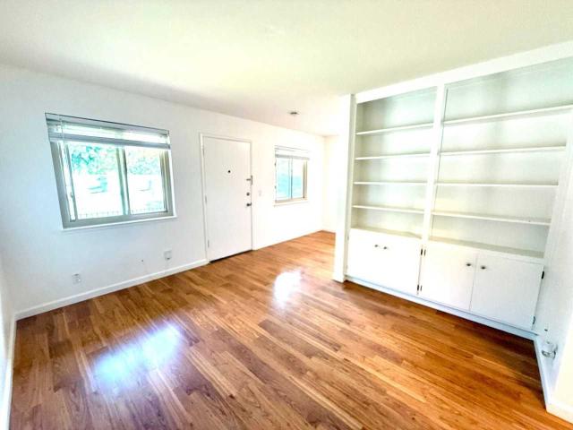 Apartment for rent in Sunnyvale, California
