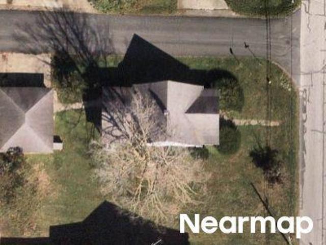 Property for sale in Brazil, Indiana