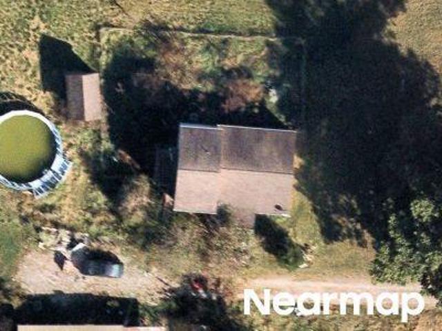 Property for sale in Carbon, Indiana