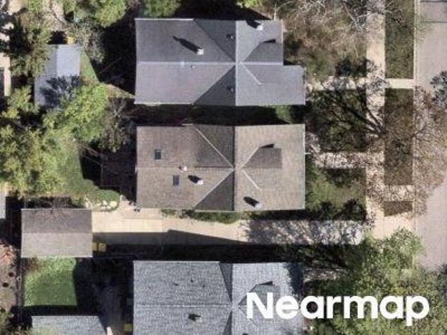 House for sale in Wisconsin