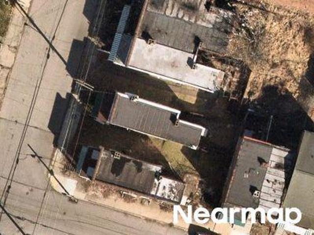 House for sale in Pittsburg, Pennsylvania