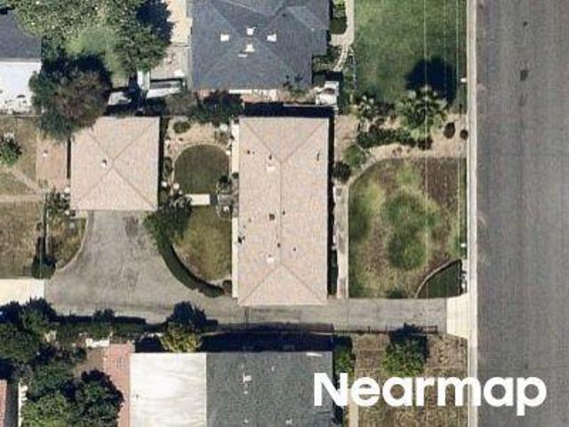 House for sale in Rosemead, Los Angeles County