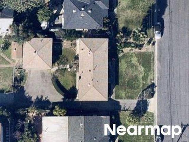 House for sale in Rosemead, California