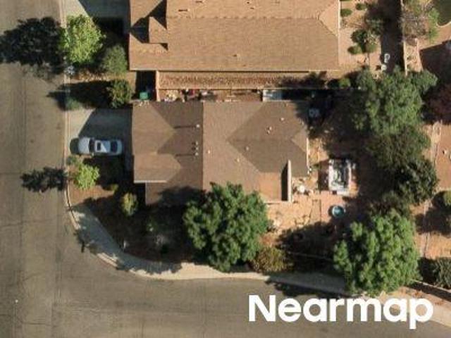 House for sale in Prescott Valley