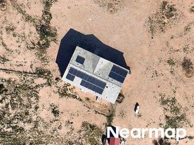 House for sale in Arizona
