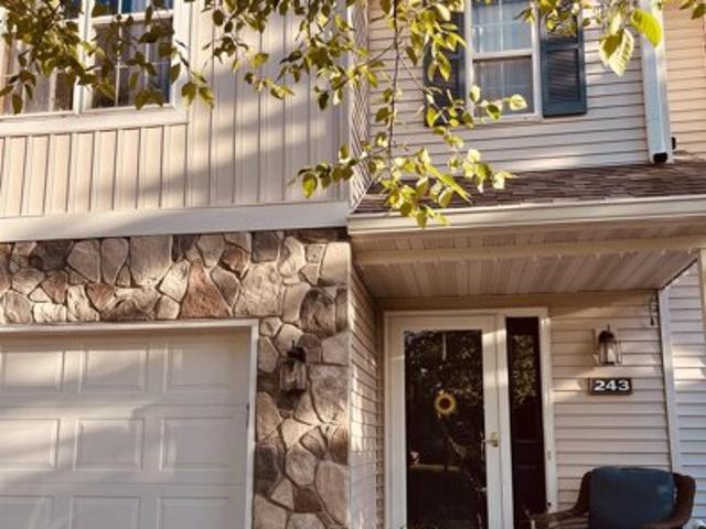 Condo for sale in Sun Prairie