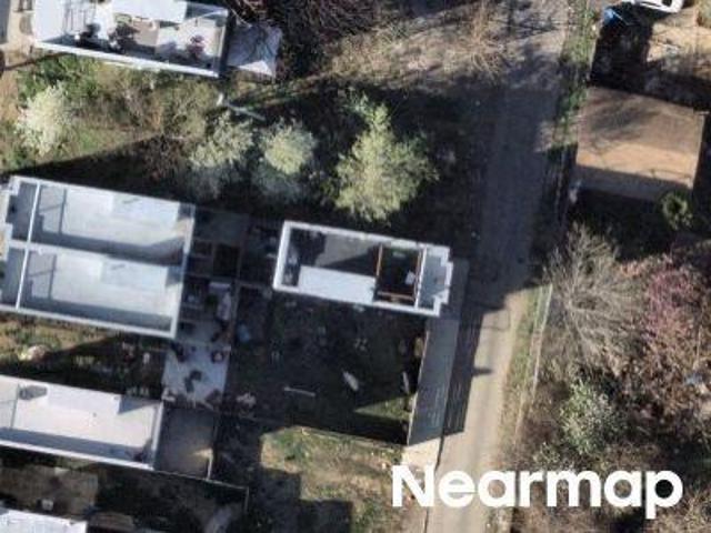 Land for sale in Philadelphia, Pennsylvania