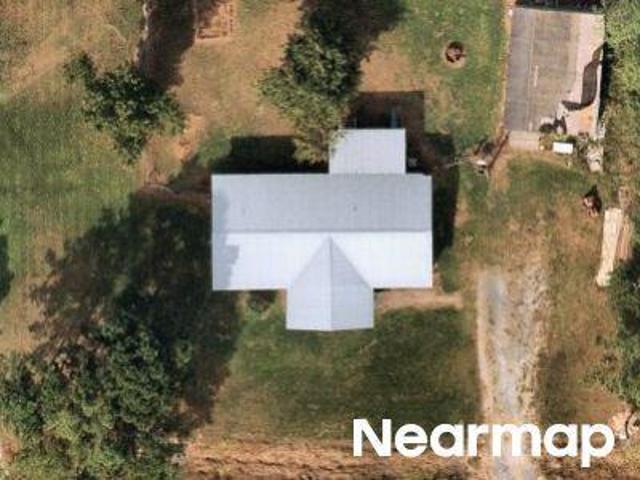 House for sale in Sulphur