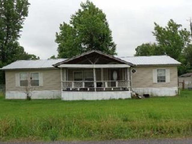 House for sale in Sulphur House for sale in Sulphur