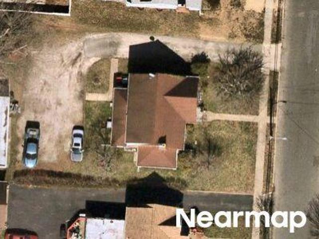 House for sale in Vineland, New Jersey