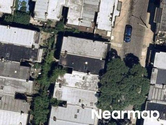 House for sale in Strawberry Mansion, Philadelphia