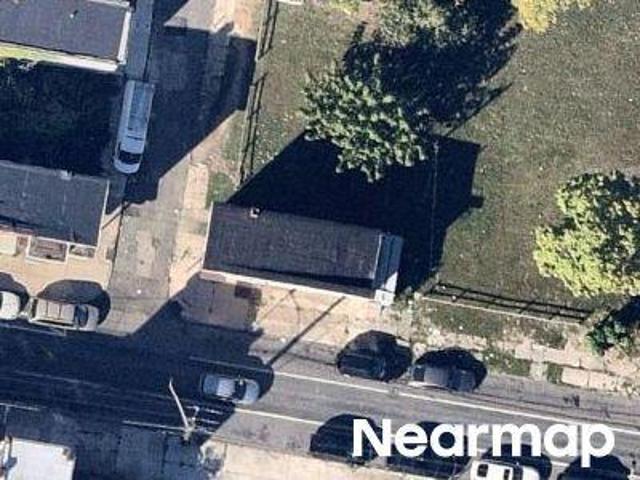 Land for sale in Philadelphia, Pennsylvania