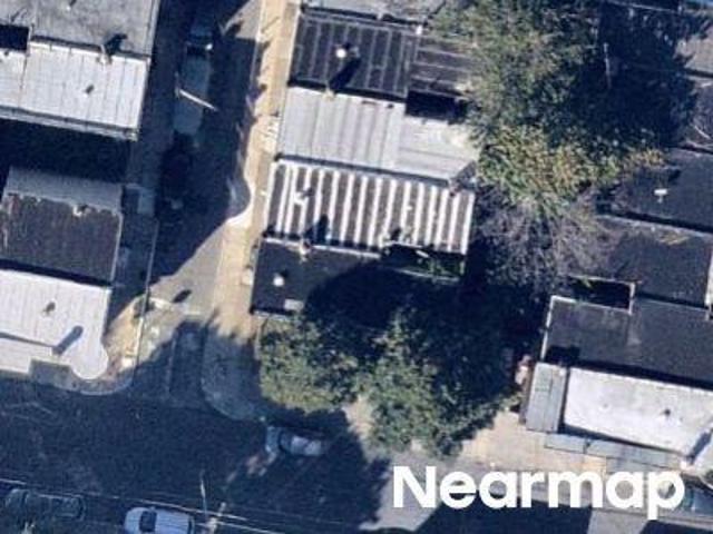 Land for sale in Philadelphia, Pennsylvania