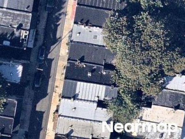 House for sale in Philadelphia, Pennsylvania