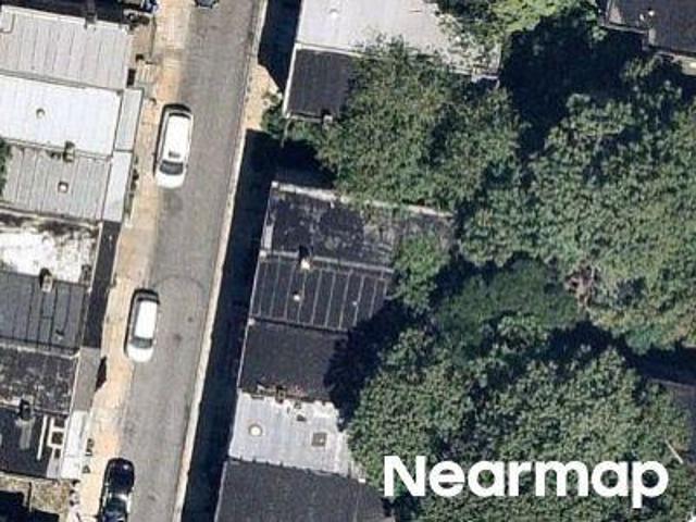 Townhouse for sale in Philadelphia, Pennsylvania