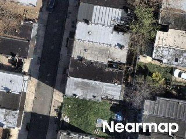 House for sale in Philadelphia, Pennsylvania