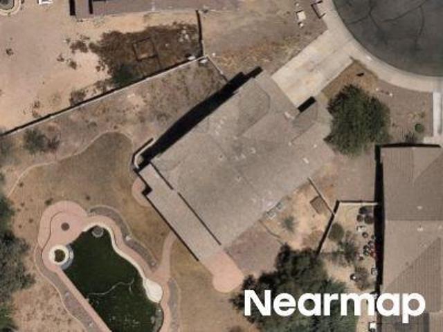House for sale in Casa Grande, Arizona