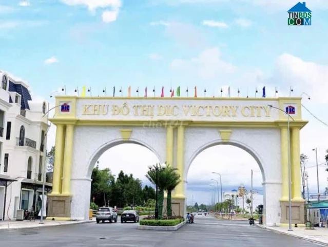 Biệt Thự bán